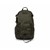 Nash - Dwarf Backpack