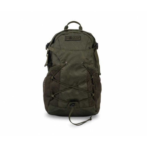 Nash - Dwarf Backpack