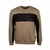 Nash - Tracksuit Top L