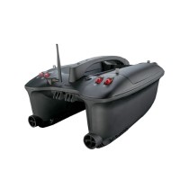 BAITBOATS