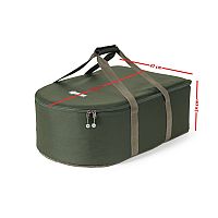 Mivardi - Transport Bag Carp Scout
