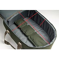 Mivardi - Transport Bag Carp Scout