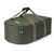 Mivardi - Transport Bag Carp Scout