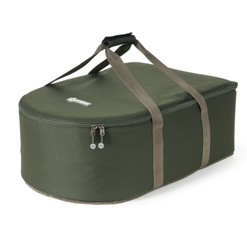 Mivardi - Transport Bag Carp Scout