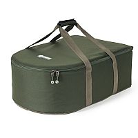 Mivardi - Transport Bag Carp Scout