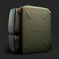 Deeper - Quest Bait Boat