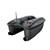 Deeper - Quest Bait Boat