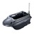 Boatman - Actor Plus Carbon Pro 10AH Bait Boat