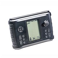 Mivardi - Carp Scout LA 10