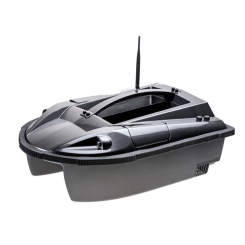 Mivardi - Carp Scout LA 10