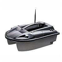 Mivardi - Carp Scout LA 10