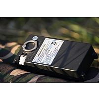 Boatman -  Battery Actor MK4 /MK4i Rechargeable Li-ion 7.4V - 10AH