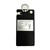 Boatman - Battery Actor Plus Rechargeable Li-ion 11.1V - 12AH