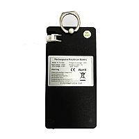 Boatman - Battery Actor Plus Rechargeable Li-ion 11.1V - 12AH