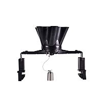 Boatman - Bait Spreader P09