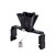 Boatman - Bait Spreader P09