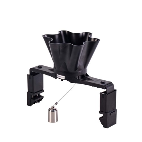 Boatman - Bait Spreader P09