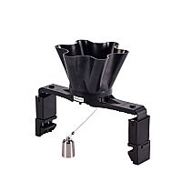 Boatman - Bait Spreader P09
