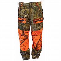 Αετός - Παντελόνι Πορτ Α75 