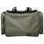 JRC - Defender II Carryall - Large