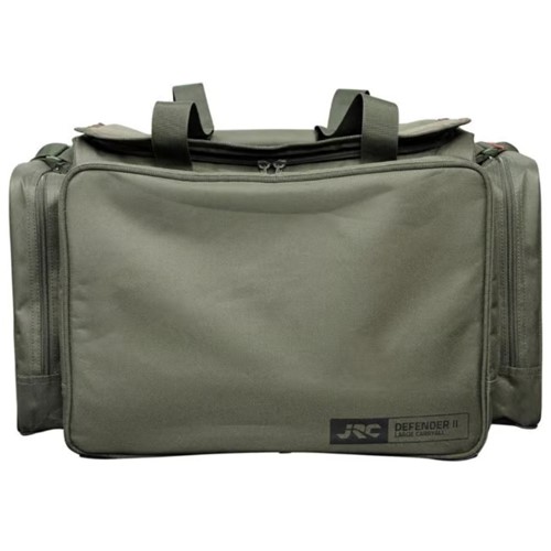 JRC - Defender II Carryall - Large