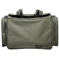 JRC - Defender II Carryall - Large