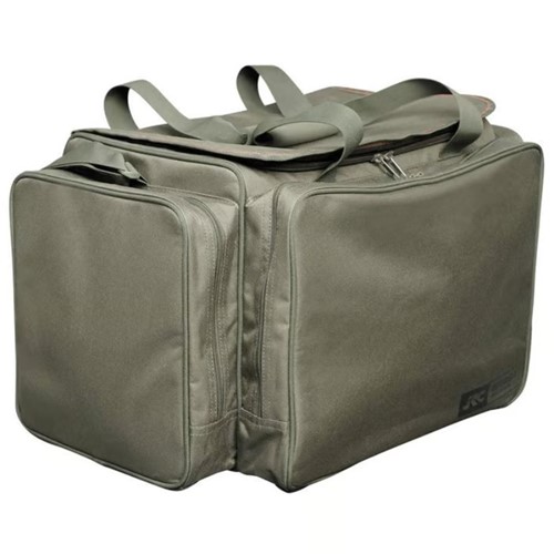 JRC - Defender II Carryall - XL