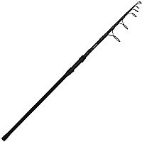 Prologic - Combat-Tele Shrink 12ft 3.5lb