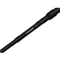 Prologic - Combat-Tele Shrink 13ft 3.5lb