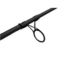 Prologic - Combat-Tele Shrink 13ft 3.5lb
