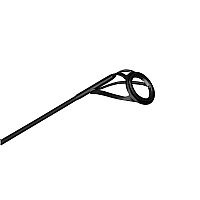 Prologic - Combat-Tele Shrink 13ft 3.5lb