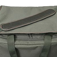 JRC - Defender II Carryall - Large