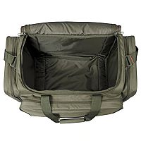 JRC - Defender II Carryall - Large