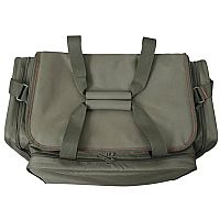 JRC - Defender II Carryall - XL
