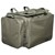 JRC - Defender II Carryall - XL