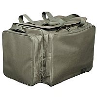 JRC - Defender II Carryall - XL
