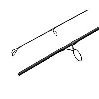 Prologic - Combat-Classic Shrink 12' 3.75lbs 