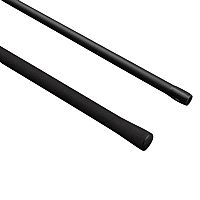 Prologic - Combat-Classic Shrink 12' 3.75lbs 