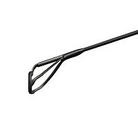 Prologic - Combat-Classic Shrink 12' 3.75lbs 