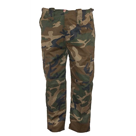 Αετός - Παντελόνι Αμερικάνικη Παραλλαγή Α13