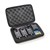 Mivardi - Bite alarms MCA Wireless 3+1