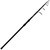 Prologic - Combat-Tele Shrink 13ft 3.5lb