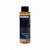 CCMoore Liquid Flavour - Ultra Tuna Essence 100ml
