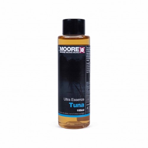 CCMoore Liquid Flavour - Ultra Tuna Essence 100ml