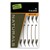 Fox - Edges Naturals XL D- Aligna 10pcs
