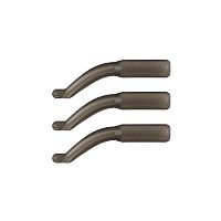 Fox - Edges Naturals Short Line Aligna 10pcs