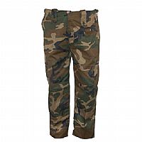 Αετός - Παντελόνι Αμερικάνικη Παραλλαγή Α13