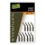 Fox - Edges Naturals Short Line Aligna 10pcs