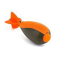 Fox - Impact Spod Large
