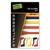 Fox - Edges Zig Aligna kit (6 x sleeves tool and 3 x foam)